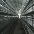 Hot galvanized rooster cage for sale /automatic chicken cage